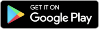 GooglePlayClobo