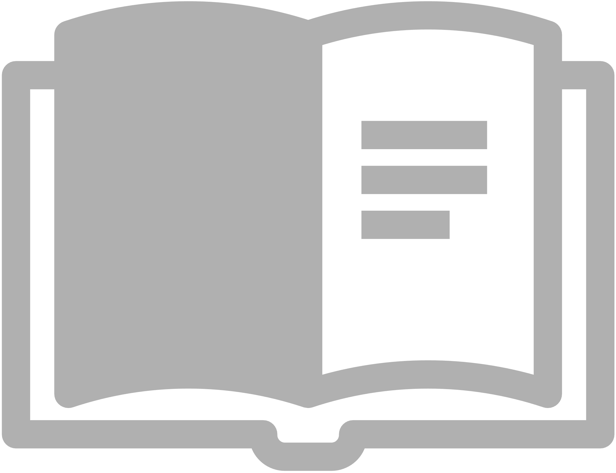 Lesson Journal