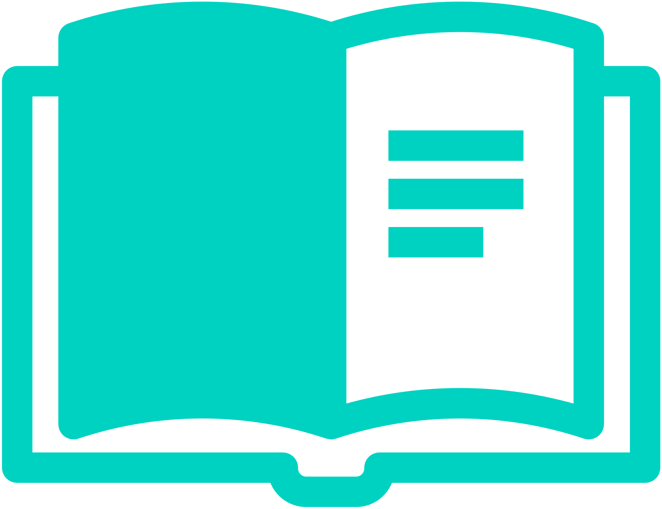 Lesson Journal
