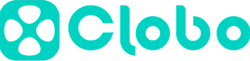 Dr.Clobo